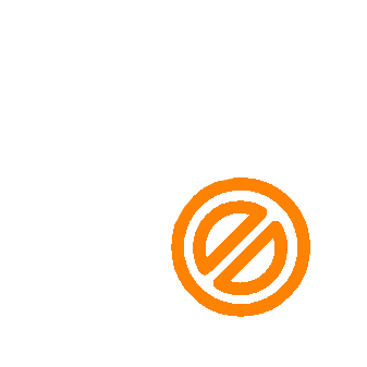 demo