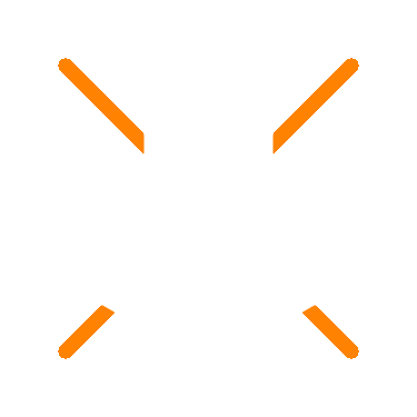 demo