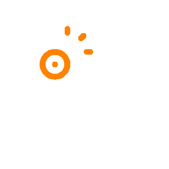 demo