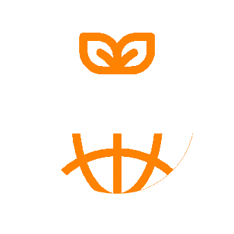 demo