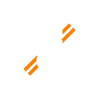 demo