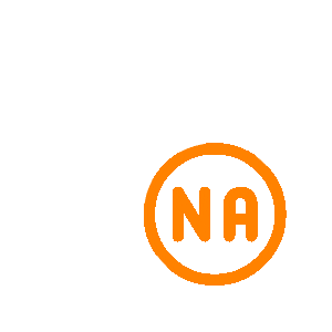 demo